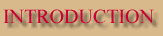 introduction
