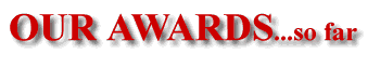our_awards.gif (3331 bytes)